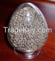 best price diammonium phosphate dap fertilizer