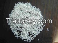 High Quality Recycled HDPE Resin/HDPE Granule