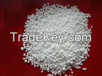 High Quality Agricultural grade and Industrial grade Urea N 46%