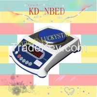 Analytical Balance LED Display and RS-232c Interface (KD-NBED)