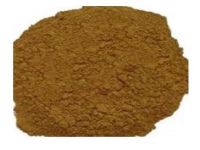 Hot sale natural licorice root extract