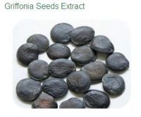 high quality griffonia seed extract 5-HTP