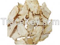 Best-selling chinese angelica extract