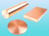 Sell Tungsten Copper