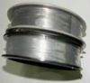 Sell Molybdenum Wire