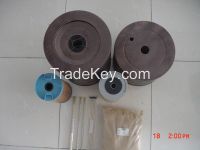 Filter of Spare Parts for Wedm Machine