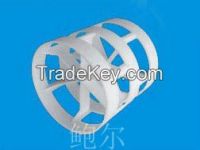 Pall Plastic Ring Filler for Chemical