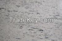 Granite Slabs