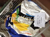 very good quality and price used garments second hand clothes wholesale