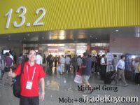 Guangzhou clothing factory agent, China shipping agent, Guangzhou guide