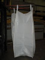 bulk bag,  pp woven bag