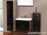 Sell Bathroom set