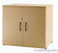 Sell  storage cabinet