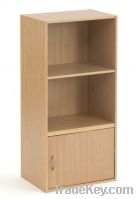 Sell book case