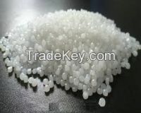 Best price recycled ldpe granules