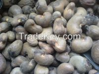 QUALITY CASHEW NUTS FOR SALE