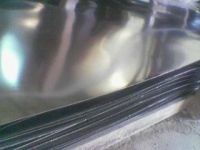 Stainless Steel Sheets In India