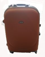 Sell ABS LUGGAGE A073