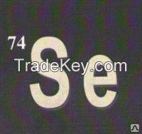 Selenium-74