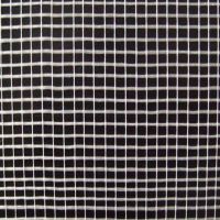 Sell mosaic fiber mesh