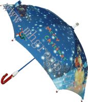 Sell umbrellas,beach umbrellas,golf umbrellas,straigth umbrellas,sun u