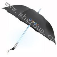 Sell umbrellas,beach umbrellas,golf umbrelals,sun umbrellas,folding um