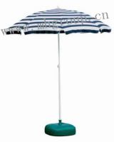 Sell umbrellas,beach umbrellas,golf umbrellas,folding umbrellas