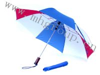 Sell umbrellas,golf umbrellas,straight umbrellas,sun umbrellas