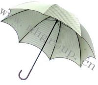 Sell umbrellas,beach umbrellas,straight umbrellas,sun umbrellas