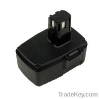 Replacement Cordless Tool Battery Craftsman 13.2V