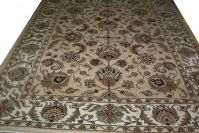 Sell - CARPETS &RUGS MAT, FLOOR COVERING, TUFTED RUGS, SHAGY, INDO NEP