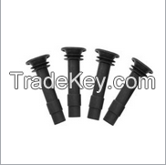 Sell Rubber Boot Ignition Coil