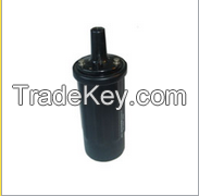 Sell Oil Filled Ignition Coil