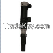 Sell Pencil Ignition Coil