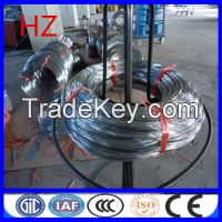 selling redrawing galvanized iron wire