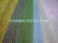 decoration fabric EP0159