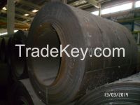 Steel Products