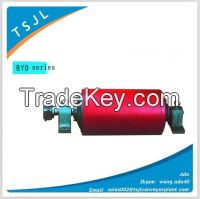 Motorized pulley for belt conveyor with competitive price