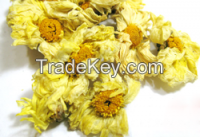 Sell Huangshan GongJu Chrysanthemum