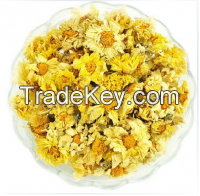 High Quality Chrysanthemum  Supplier