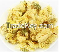 High Quality Chamomile Exporter