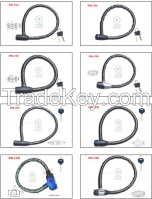 Sell Joint Lock For Bike