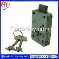 Cheapest Security Container Lock and Lever Lock