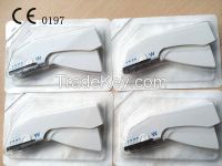 Discount Offer !!!  Disposable Skin Stapler