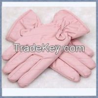 Sell Winter Glove