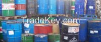 Waste Oil for sale