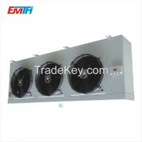 Hot sale air cooler evaporator