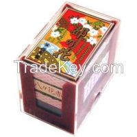 hanafuda from Japan