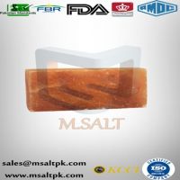 Sell ANIMAL LICK SALT BRICK