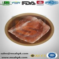 Sell ROCK SALT LUMPS FOR ANIMAL LICK